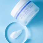 JIGOTT Hyaluronic Acid hidratáló arckrém vízhiányos, érzékeny bőrre