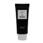 JIGOTT BB krém – bőrtökéletesítő és fényvédő arckrém SPF50+