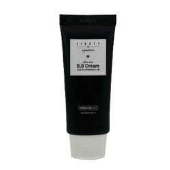 JIGOTT BB krém – bőrtökéletesítő és fényvédő arckrém SPF50+