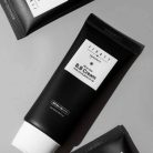 JIGOTT BB krém – bőrtökéletesítő és fényvédő arckrém SPF50+