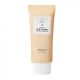 JIGOTT Signature BB Krém SPF50+ természetes fedéssel és fényvédelemmel