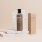 Benton Csiga-Méh Arctonik – regeneráló tonik csiganyállal és méhméreggel