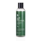 Benton Aloe BHA Tonik – gyengéd hámlasztó tonik pattanásos és érzékeny bőrre