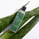 Benton Aloe BHA Tonik – gyengéd hámlasztó tonik pattanásos és érzékeny bőrre