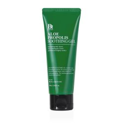 Benton Aloe Propolis Gél – nyugtató és hidratáló gél aloe verával és propolisszal érzékeny bőrre