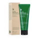 Benton Aloe Propolis Gél – nyugtató és hidratáló gél aloe verával és propolisszal érzékeny bőrre