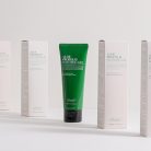 Benton Aloe Propolis Gél – nyugtató és hidratáló gél aloe verával és propolisszal érzékeny bőrre