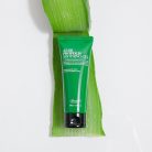 Benton Aloe Propolis Gél – nyugtató és hidratáló gél aloe verával és propolisszal érzékeny bőrre