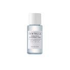 Skin1004 Hyalu-Cica Tonik – hidratáló és nyugtató tonik érzékeny, vízhiányos bőrre