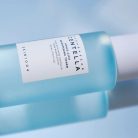 Skin1004 Hyalu-Cica Tonik – hidratáló és nyugtató tonik érzékeny, vízhiányos bőrre