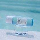 Skin1004 Hyalu-Cica Tonik – hidratáló és nyugtató tonik érzékeny, vízhiányos bőrre