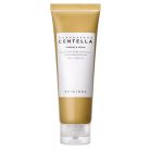Skin1004 Centella Arctisztító – nyugtató arclemosó érzékeny és irritált bőrre