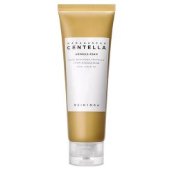 Skin1004 Centella Arctisztító – nyugtató arclemosó érzékeny és irritált bőrre
