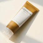 Skin1004 Centella Arctisztító – nyugtató arclemosó érzékeny és irritált bőrre