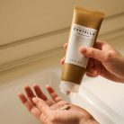 Skin1004 Centella Arctisztító – nyugtató arclemosó érzékeny és irritált bőrre