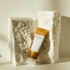 Skin1004 Centella Arctisztító – nyugtató arclemosó érzékeny és irritált bőrre