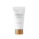 SKIN1004 Madagascar Centella Krém – Nyugtató és regeneráló arckrém Centellával