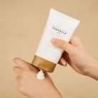 SKIN1004 Madagascar Centella Krém – Nyugtató és regeneráló arckrém Centellával