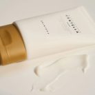 SKIN1004 Madagascar Centella Krém – Nyugtató és regeneráló arckrém Centellával