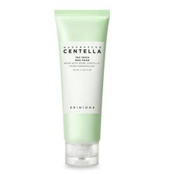Skin1004 Tea-Trica BHA Arctisztító Hab