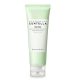 Skin1004 Tea-Trica BHA Arctisztító – habzó lemosó pattanásos és zsíros bőrre