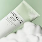 Skin1004 Tea-Trica BHA Arctisztító – habzó lemosó pattanásos és zsíros bőrre