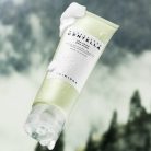 Skin1004 Tea-Trica BHA Arctisztító – habzó lemosó pattanásos és zsíros bőrre