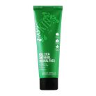 Fortheskin Cica & Panthenol Maszk – nyugtató fátyolmaszk érzékeny és irritált bőrre