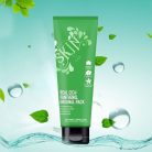 Fortheskin Cica & Panthenol Maszk – nyugtató fátyolmaszk érzékeny és irritált bőrre