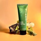 Fortheskin Cica & Panthenol Maszk – nyugtató fátyolmaszk érzékeny és irritált bőrre