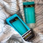 FarmStay Sleeping Pack – hialuronsavas éjszakai maszk a telt és friss bőrért reggelre