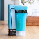 FarmStay Sleeping Pack – hialuronsavas éjszakai maszk a telt és friss bőrért reggelre