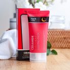FarmStay Ceramidos Sleeping Pack – Hidratáló éjszakai arcmaszk ceramidokkal