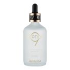 FarmStay Peptide 9 Szérum – ránctalanító és vitalizáló anti-aging ampulla érett bőrre