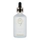 FarmStay Peptide 9 Szérum – ránctalanító és vitalizáló anti-aging ampulla érett bőrre
