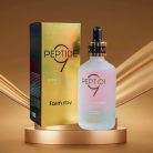 FarmStay Peptide 9 Szérum – ránctalanító és vitalizáló anti-aging ampulla érett bőrre