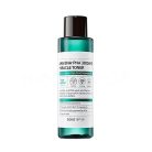 SOME BY MI AHA-BHA-PHA Tonik 30ml – hámlasztó tonik pattanásos és problémás bőrre