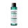 SOME BY MI AHA-BHA-PHA Tonik 30ml – hámlasztó tonik pattanásos és problémás bőrre