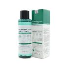 SOME BY MI AHA-BHA-PHA Tonik 30ml – hámlasztó tonik pattanásos és problémás bőrre