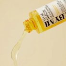 SOME BY MI Yuja-Niacin Tonik – bőrmegújító, folthalványító tonik C-vitaminnal