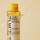 SOME BY MI Yuja-Niacin Tonik – bőrmegújító, folthalványító tonik C-vitaminnal