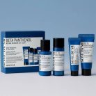 SOME BY MI Beta Panthenol Arcápoló Szett – nyugtató és regeneráló csomag érzékeny bőrre