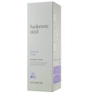 It’s Skin Hialuronsavas Tonik – intenzív hidratáló tonik száraz és vízhiányos bőrre