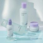 It’s Skin Hialuronsavas Szérum – mélyhidratáló arcszérum vízhiányos és száraz bőrre