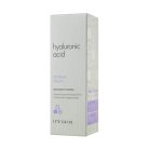 It’s Skin Hialuronsavas Szérum – mélyhidratáló arcszérum vízhiányos és száraz bőrre