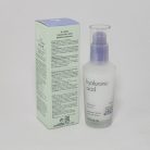 It’s Skin Hialuronsavas Szérum – mélyhidratáló arcszérum vízhiányos és száraz bőrre