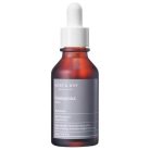 Mary & May Hyaluronics Szérum – mélyhidratáló arcszérum hialuronsav-komplexszel