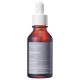 Mary & May Hyaluronics Szérum – mélyhidratáló arcszérum hialuronsav-komplexszel