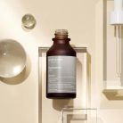Mary & May Hyaluronics Szérum – mélyhidratáló arcszérum hialuronsav-komplexszel
