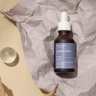Mary & May 6 Peptid Szérum – feszesítő, ránctalanító arcszérum érett bőrre